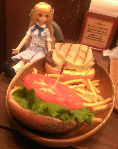 ベーコンレタスハンバーガー.jpg