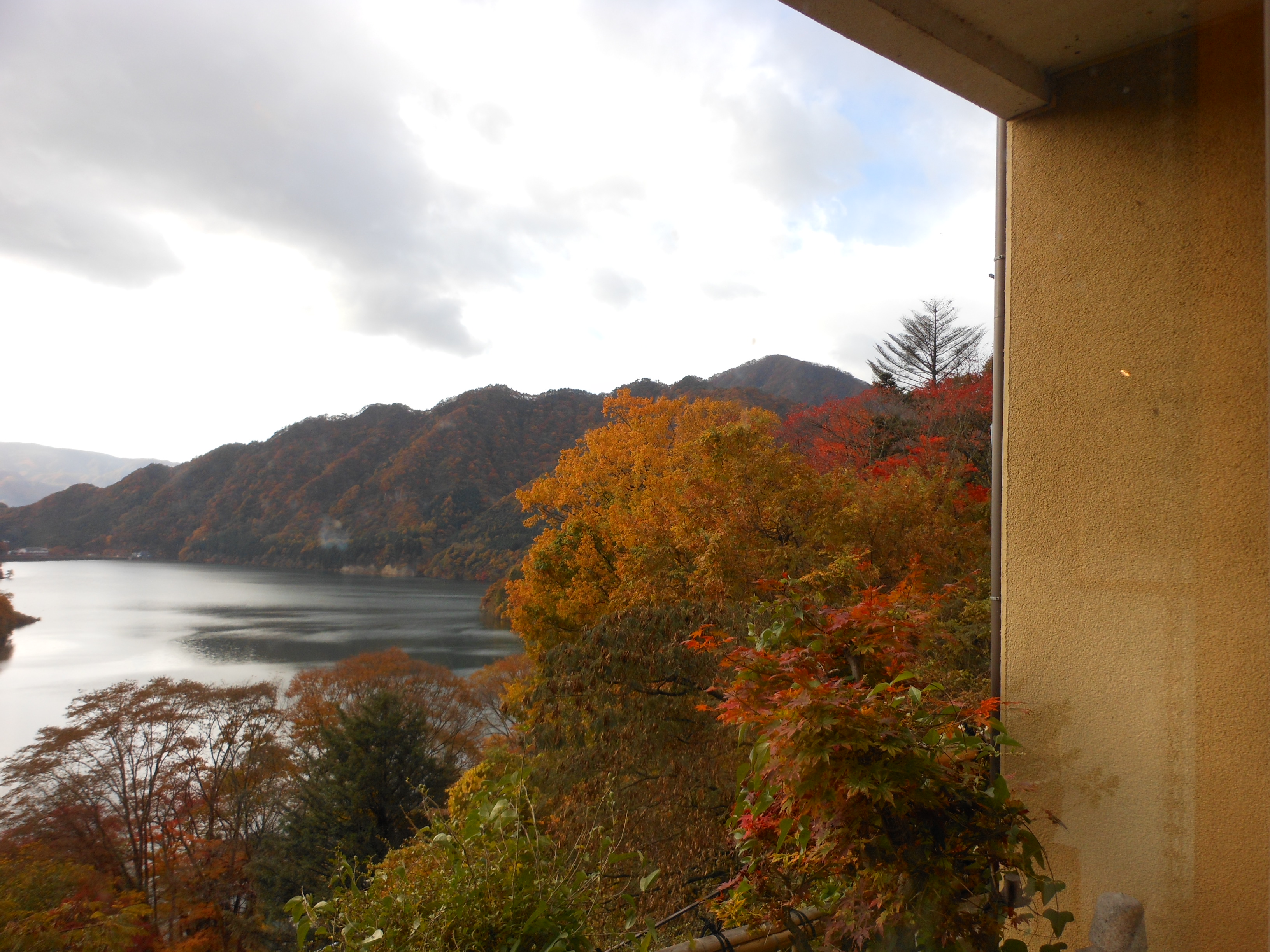 DSCN1023.JPG