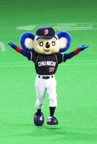 2013.6.1 FvsD ドアラ　その６.JPG