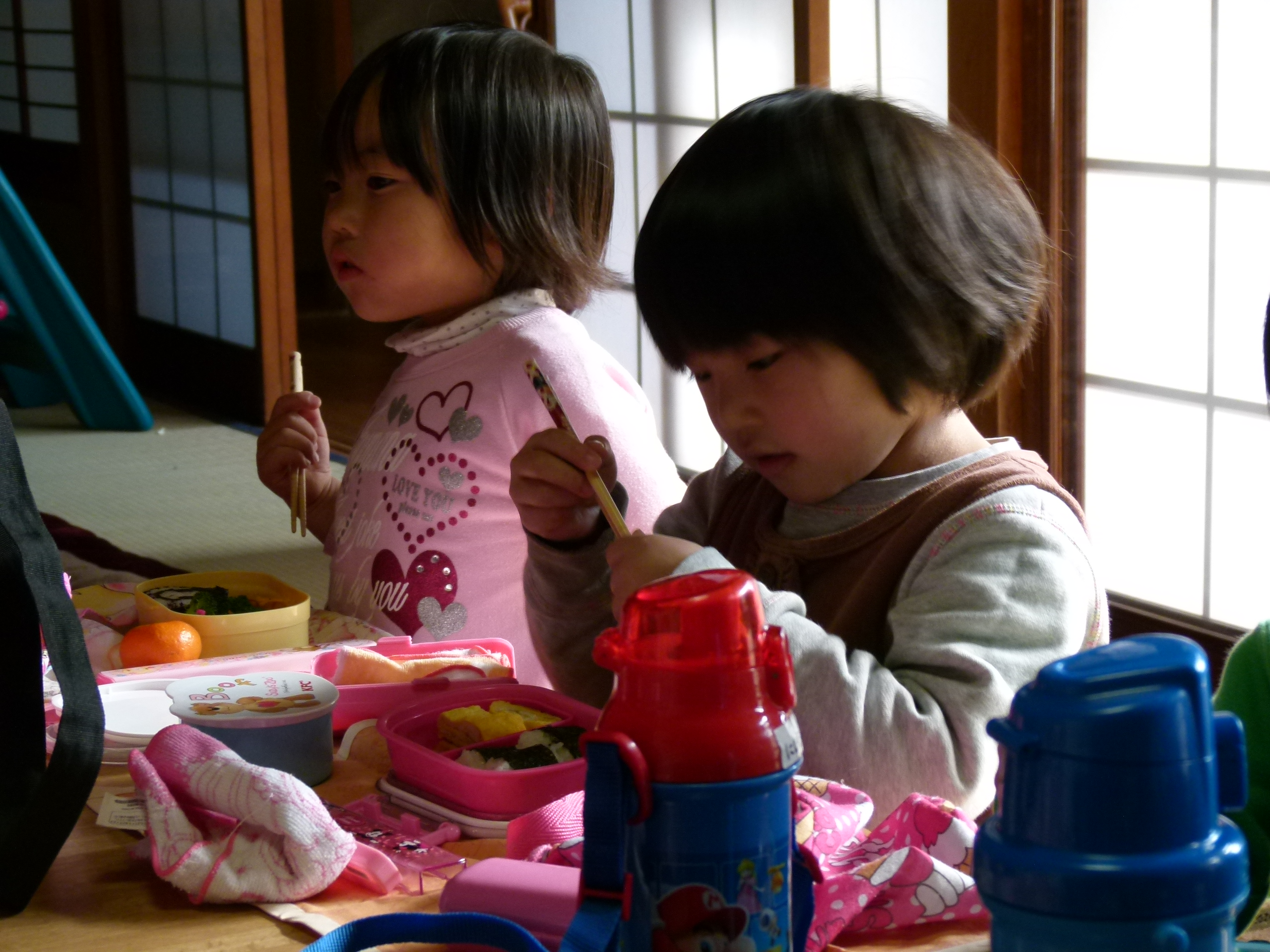 P1050880.JPG