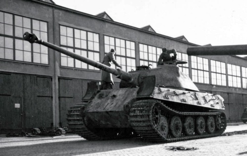 king tiger prototype.jpg