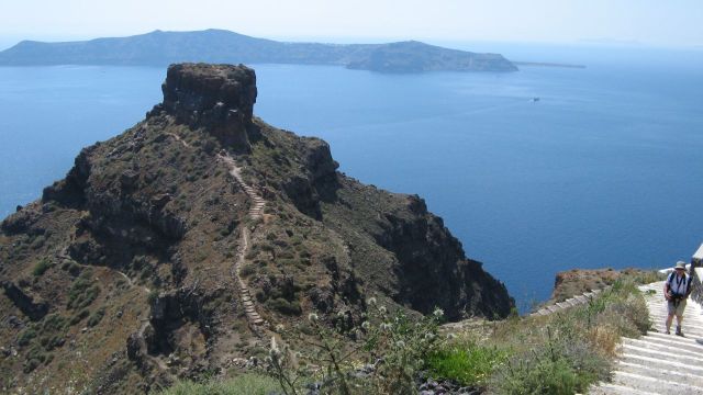 IMG_0793.JPG