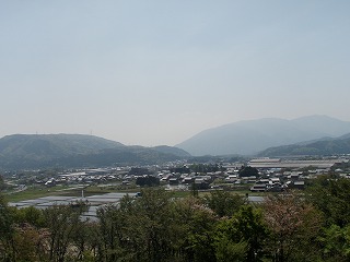 P4290057.jpg