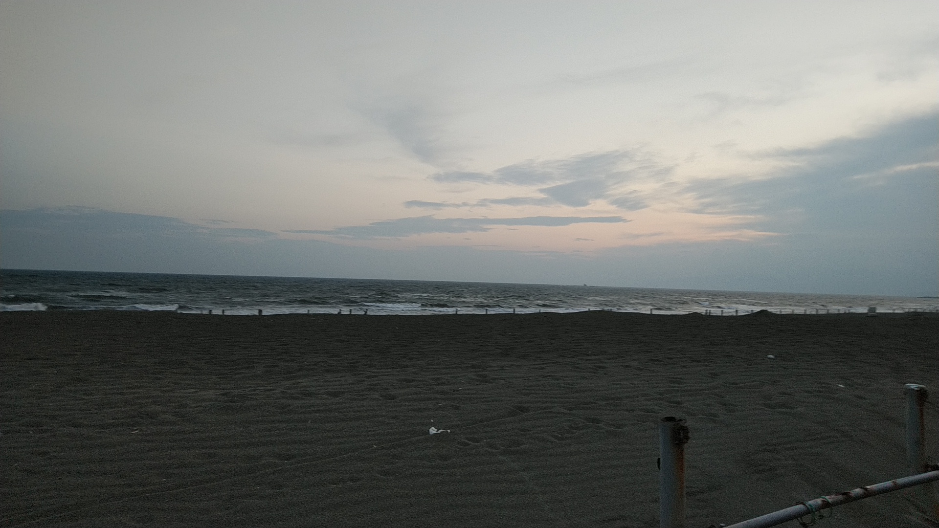 20190824  DSC_0002.jpg.jpg