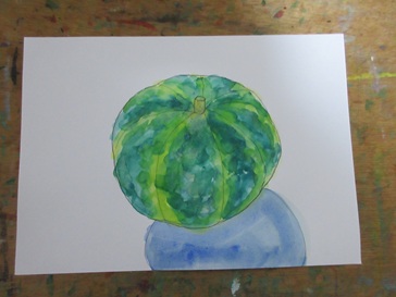 かぼちゃ２の水彩.jpg