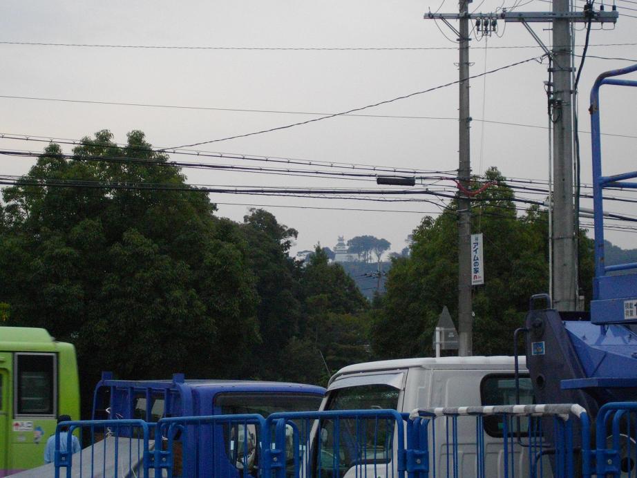 IMGP1207a.JPG