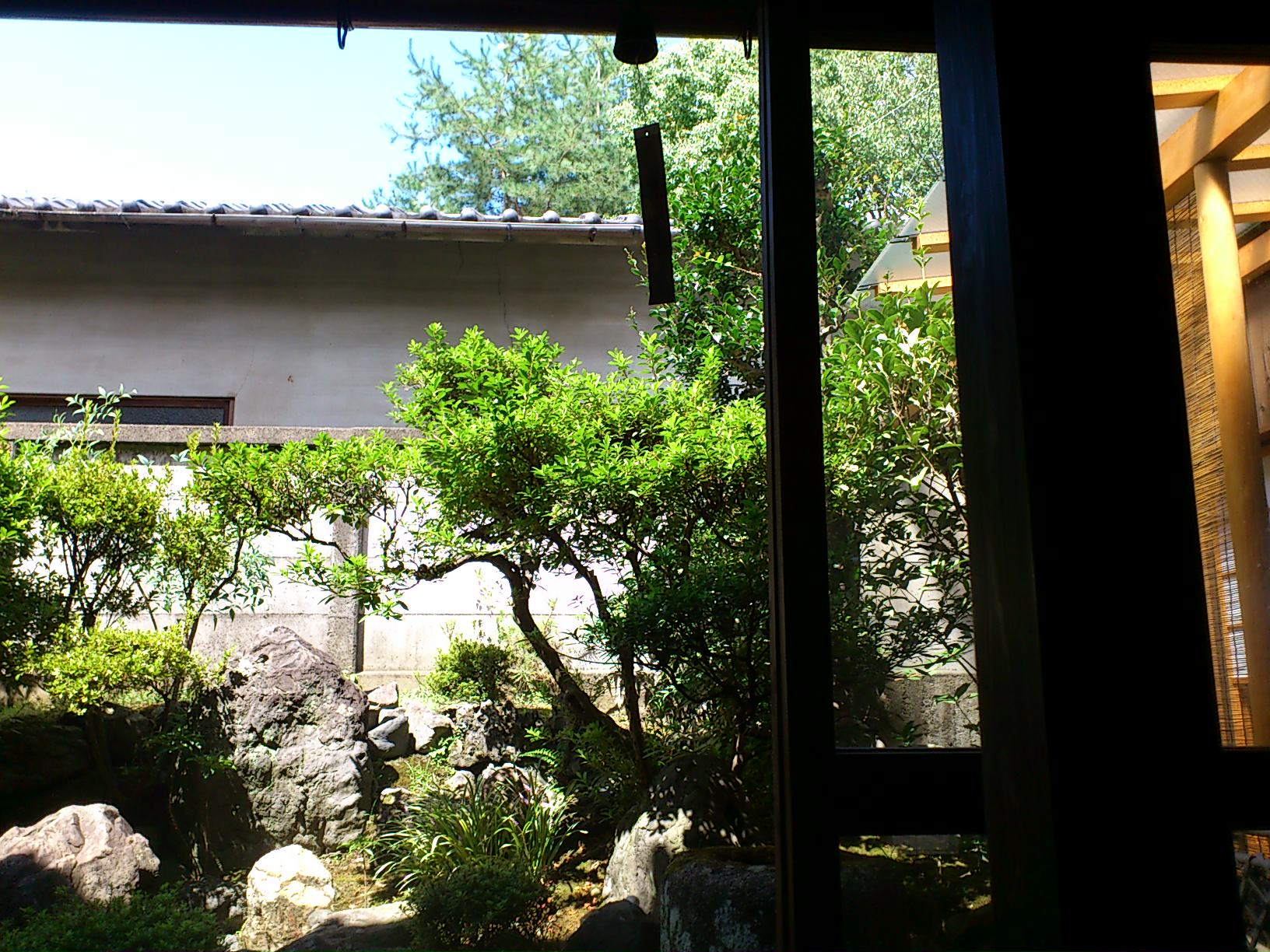 2013　9月　京都 005.jpg
