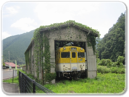 2892加計駅の風景_2892.jpg