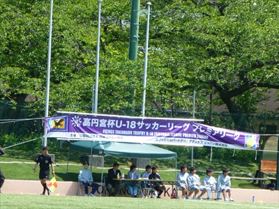 P1060250_R.JPG