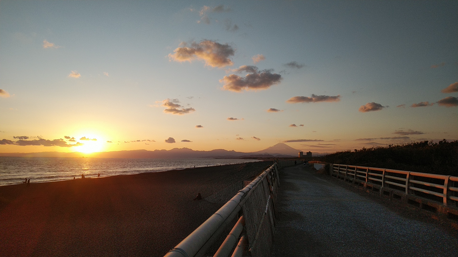 20190101  DSC_0001.jpg.jpg