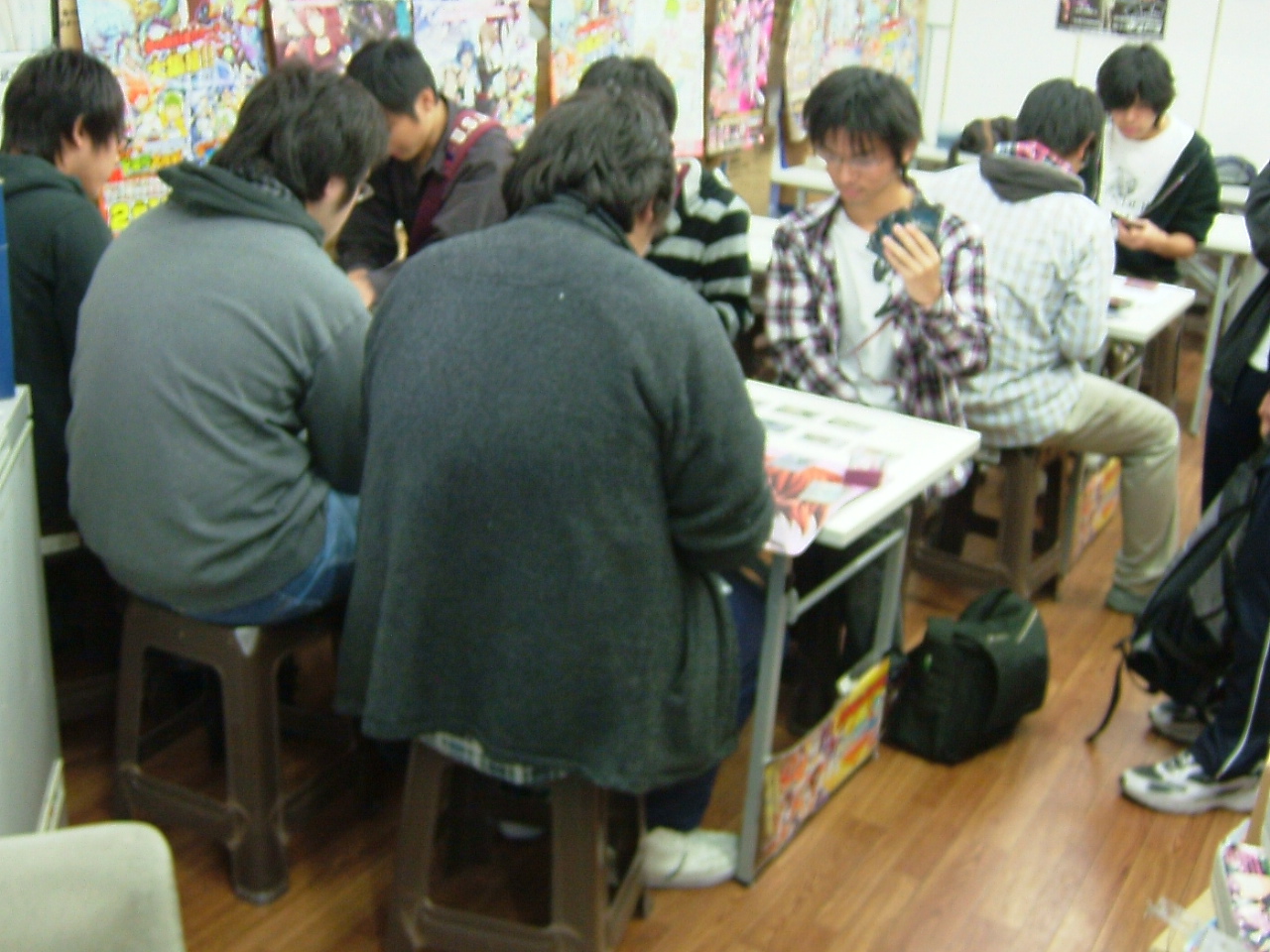 2012.11.11大会 002.jpg