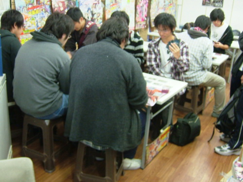 2012.11.11大会 002.jpg