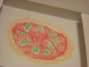 DSCN4898 (300x225).jpg