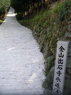 P4180815.jpg