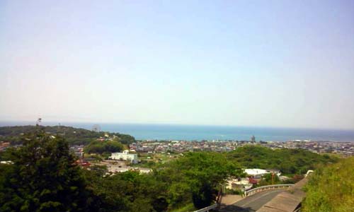 海の見える学校.jpg