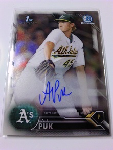 A.J.Puk オート.JPG