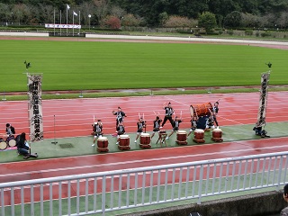 02hakuryudaiko.jpg