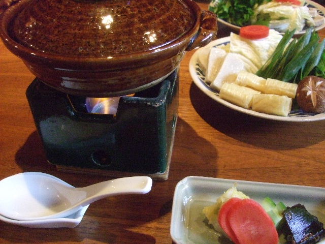 DSCF5627.JPG