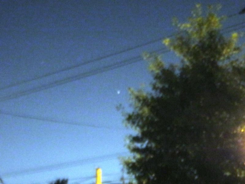 4星です.jpg
