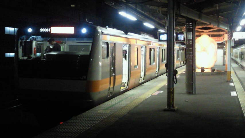 201302142010001.jpg