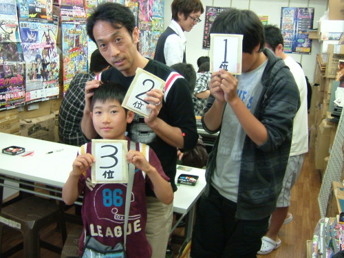 2012.10.13大会 005.jpg