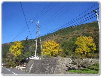 0928R301（澄合豊平線）沿線風景_0928.jpg