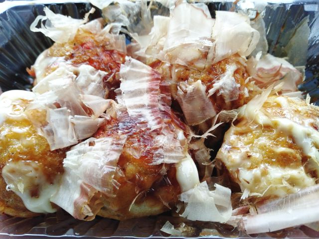 250407takoyaki.jpg