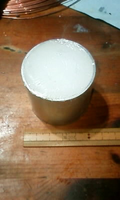 炭酸カルシウム入り結界.jpeg