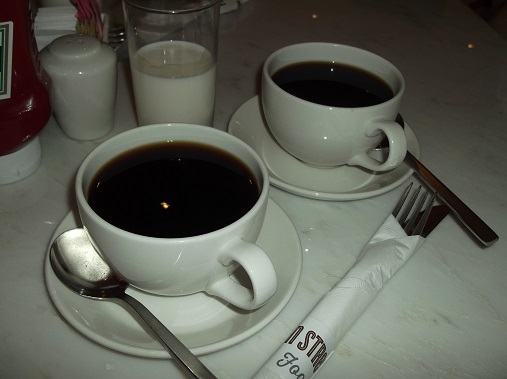 4623.JPG