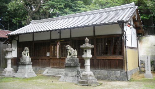002若桜神社.JPG
