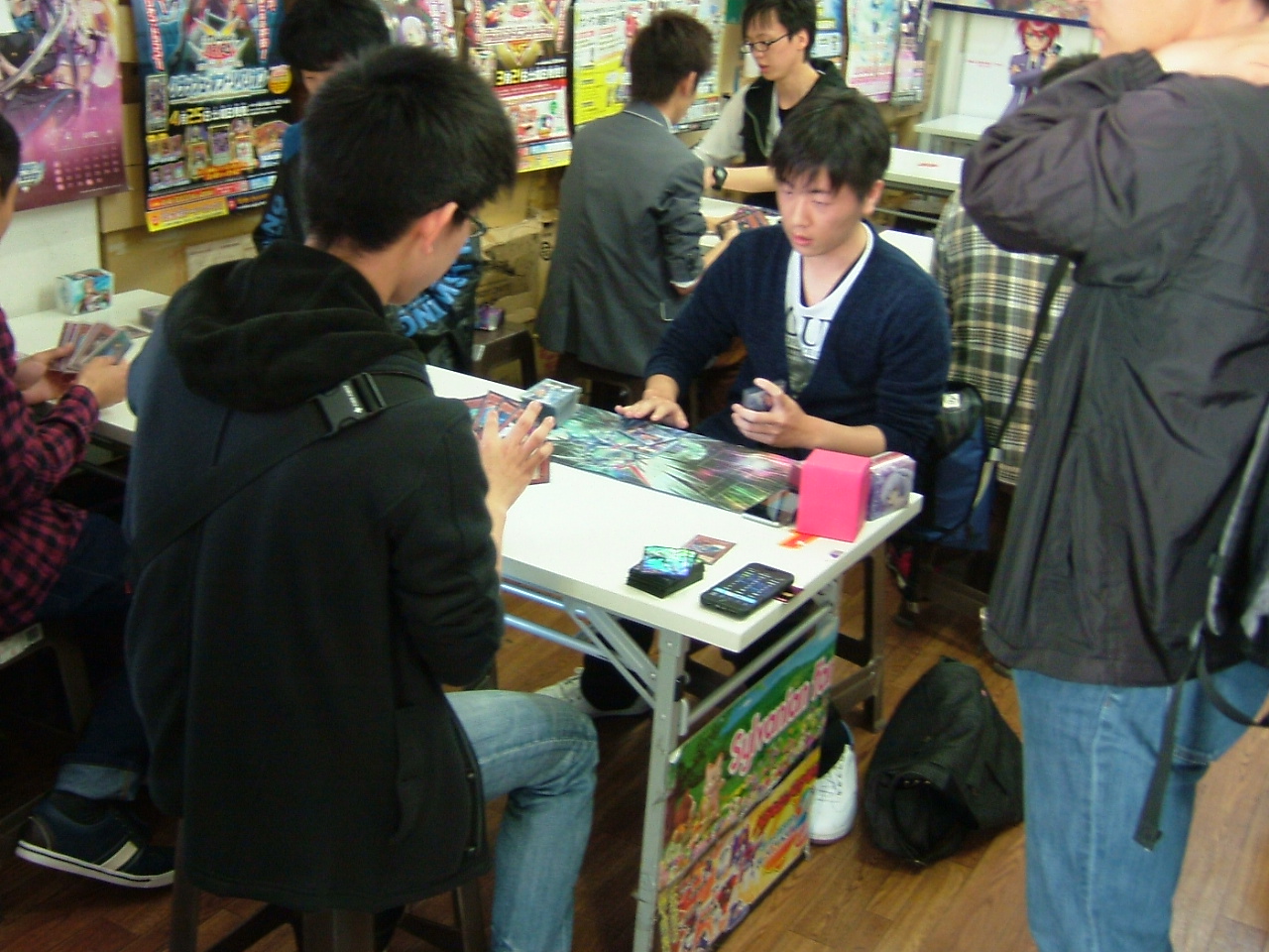 C:\fakepath\2015.04.25大会 005.jpg