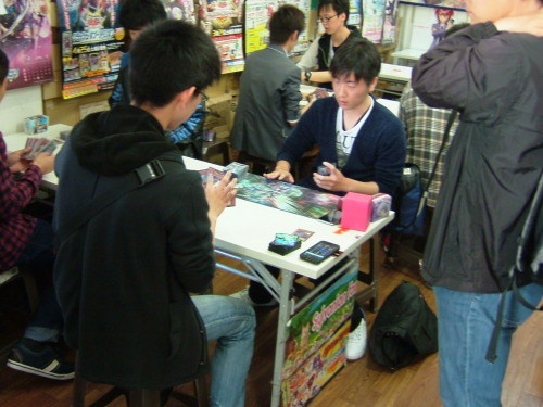 C:\fakepath\2015.04.25大会 005.jpg