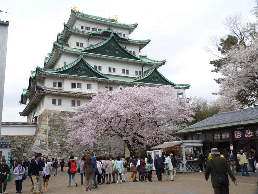 nagoyajyo-w028.jpg
