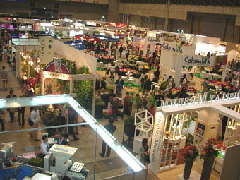 expo07.JPG