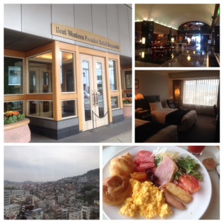 2015.5.23 hotel.JPG