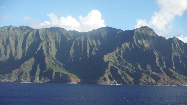 DSCF6734 (640x360).jpg