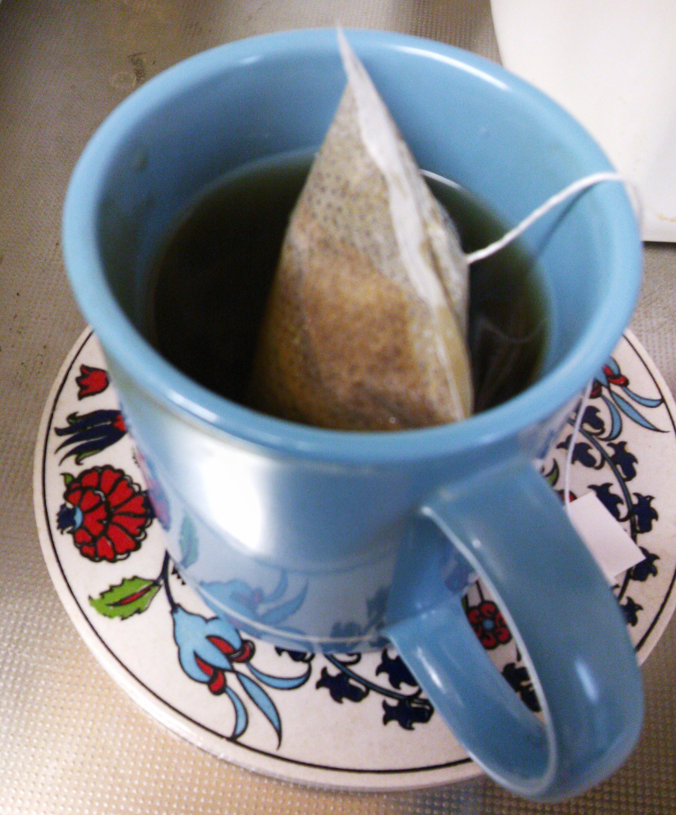 カップインコーヒー　試飲３.JPG