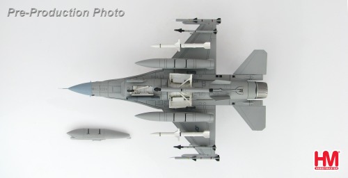 エアファイターコレクション 31号 アメリカ空軍 F 16cm ファイティングファルコン第戦闘航空団 50周年記念塗装 15年 ロマンチック中年男の独り言 Dvdレビュー 収集物 趣味全般 日々想うこと 楽天ブログ