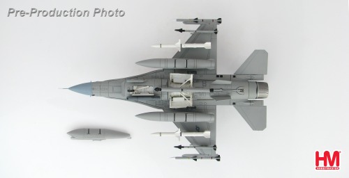 エアファイターコレクション 31号 アメリカ空軍 F 16cm ファイティングファルコン第戦闘航空団 50周年記念塗装 15年 ロマンチック中年男の独り言 Dvdレビュー 収集物 趣味全般 日々想うこと 楽天ブログ