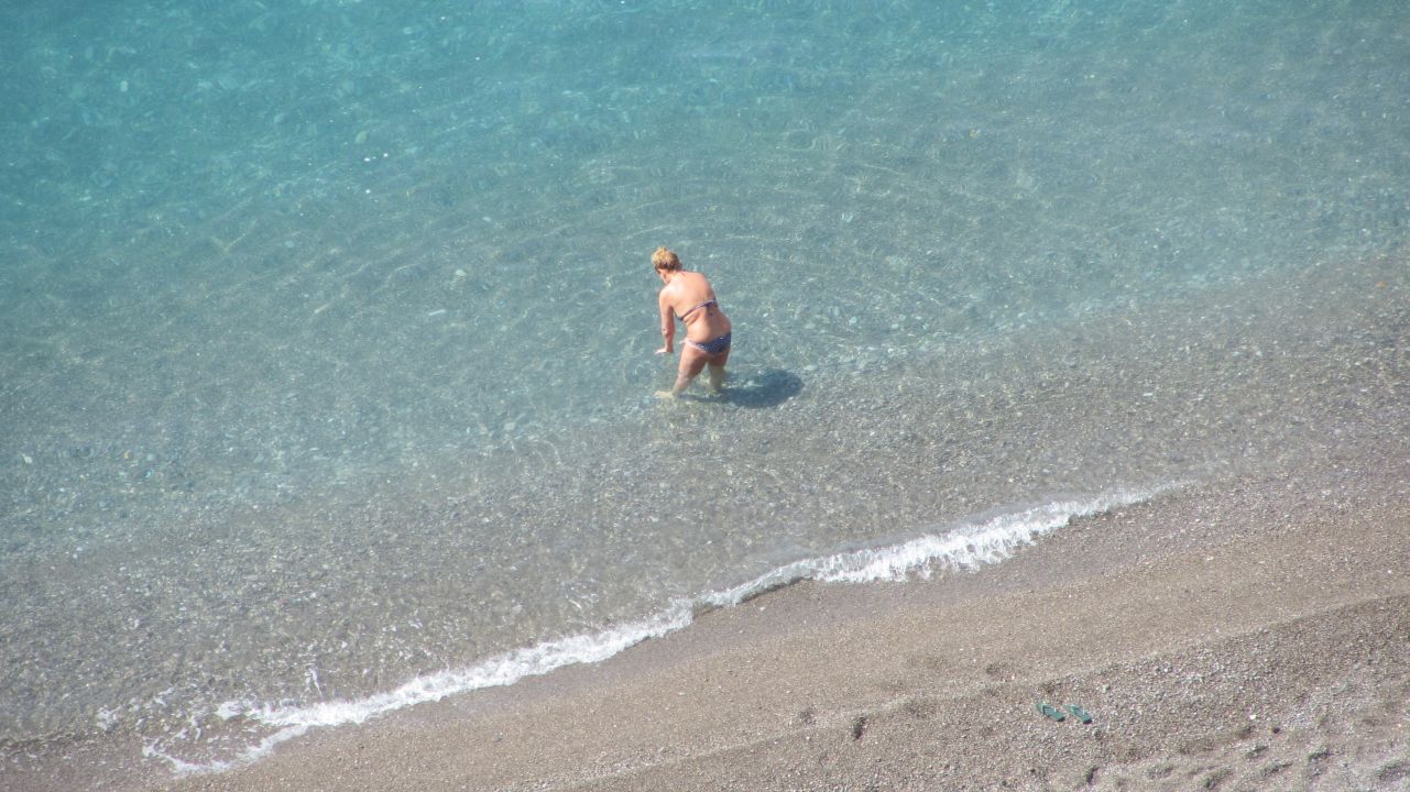 IMG_3917.JPG