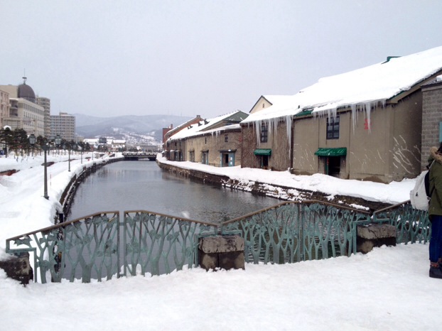 201401281447_1244_iphone.jpg