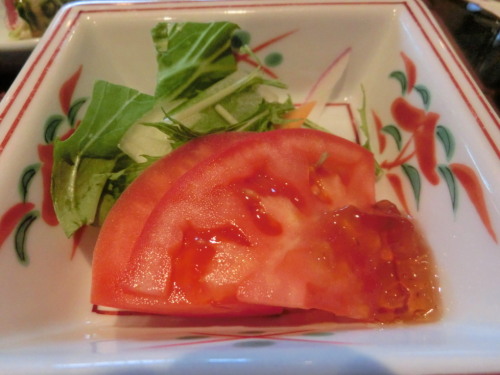 みゆき　トマトサラダ.jpg