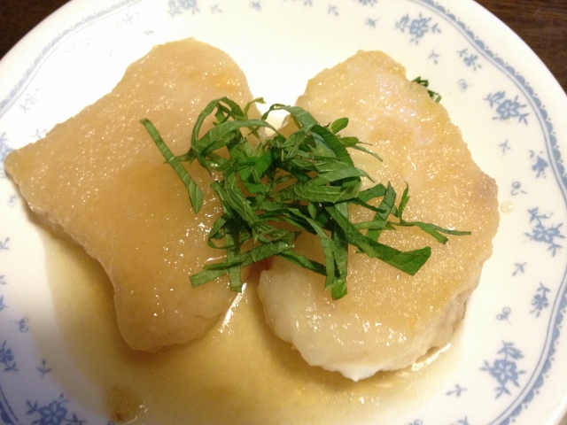 IMG_3317 (640x480).jpg