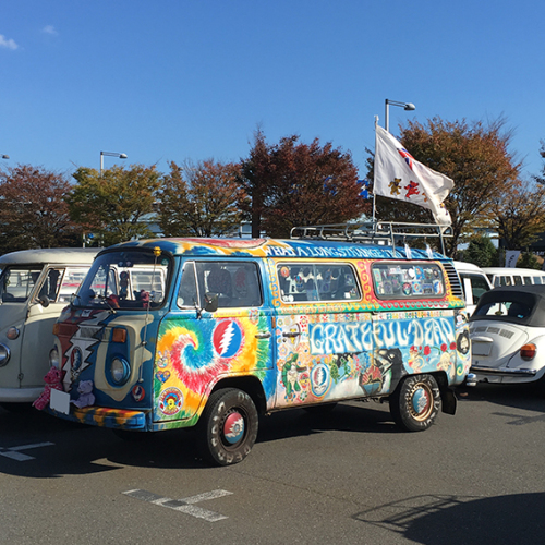 ファイル 2017-11-14 16 46 08.jpeg