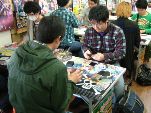 2015.04.18大会 001.jpg