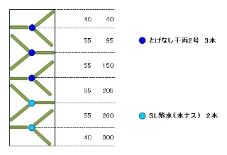 04ナス配置図.jpg