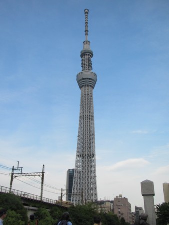 2012-5月13日 (7).JPG