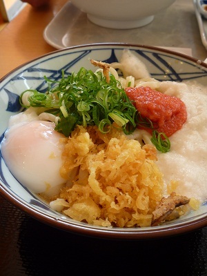 丸亀製麺.JPG