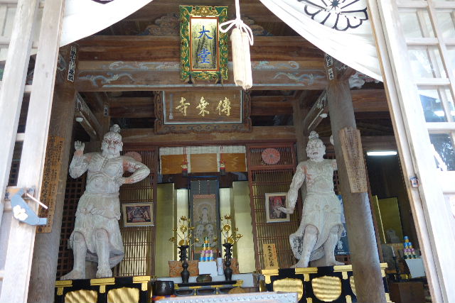 DSC03224.JPG