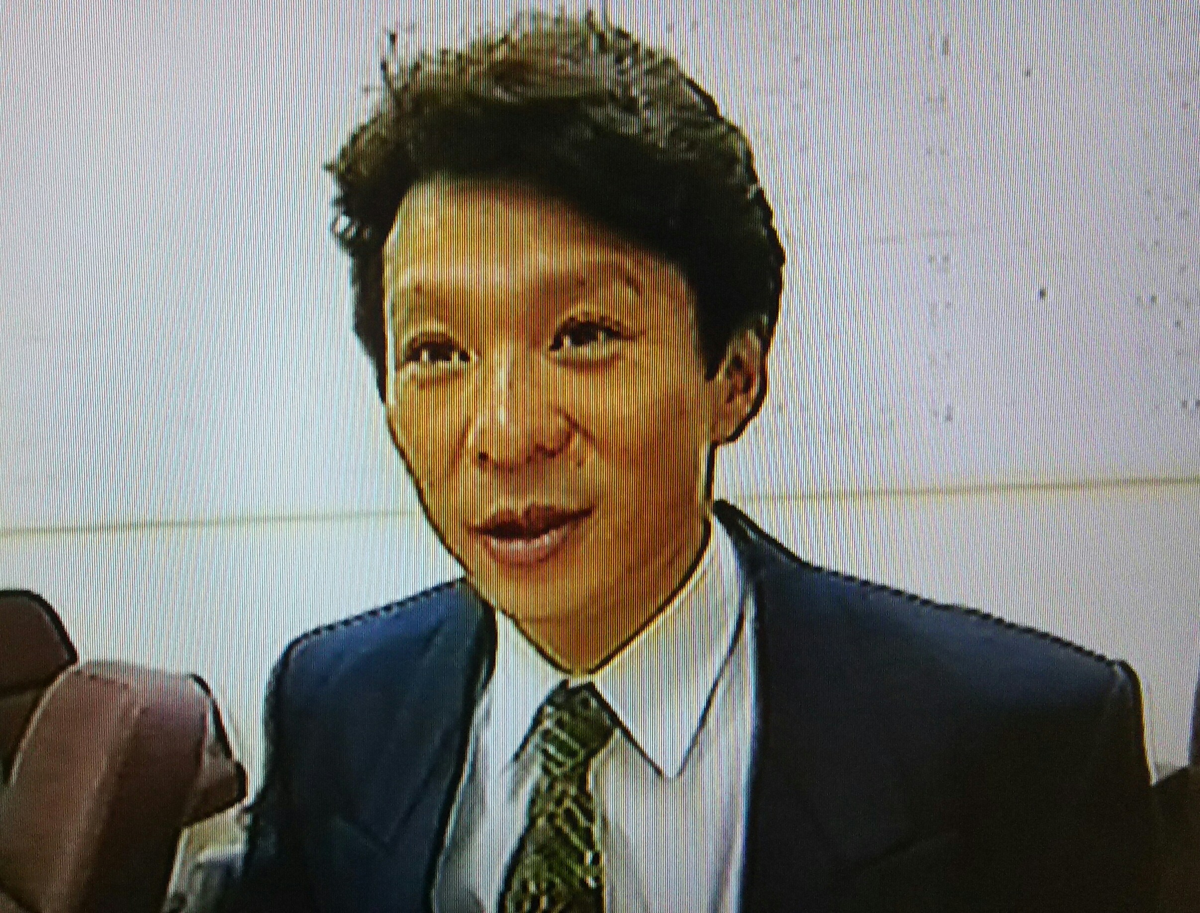 川原ワールドスーパーａ.JPG